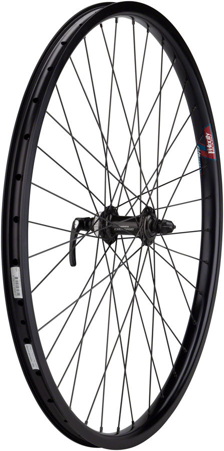 Value HD Series Disc Front Wheel - WE2943-01.jpg