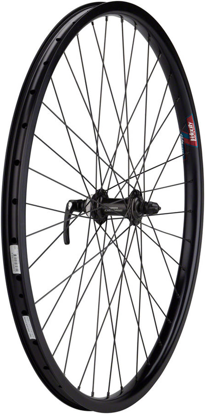 Value HD Series Disc Front Wheel - WE2943-01.jpg