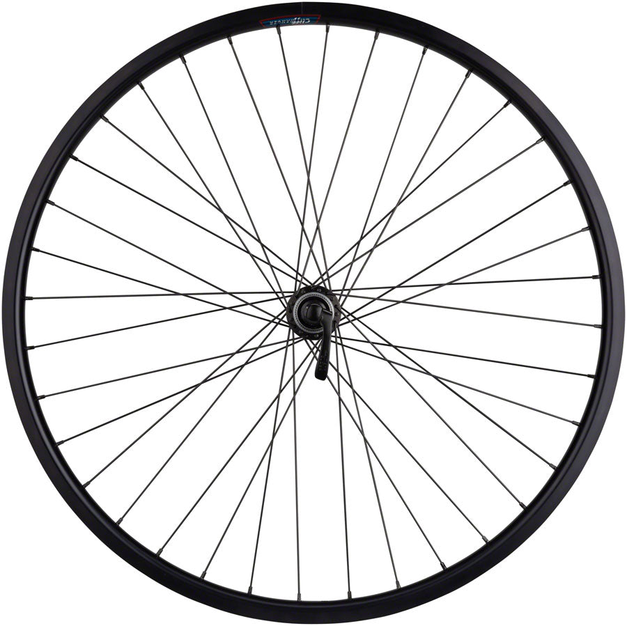 Value HD Series Disc Front Wheel - WE2943-02.jpg