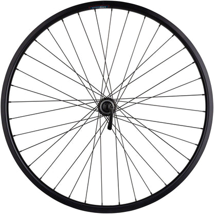 Value HD Series Disc Front Wheel - WE2943-02.jpg