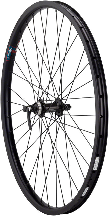 Value HD Series Disc Front Wheel - WE2943.jpg
