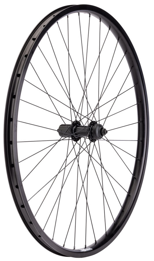 Value HD Series Disc Rear Wheel - WE2942-01.jpg