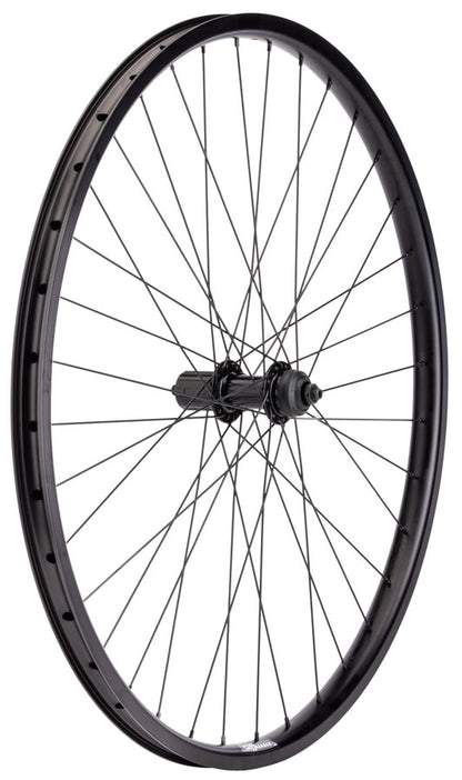 Value HD Series Disc Rear Wheel - WE2942-01.jpg