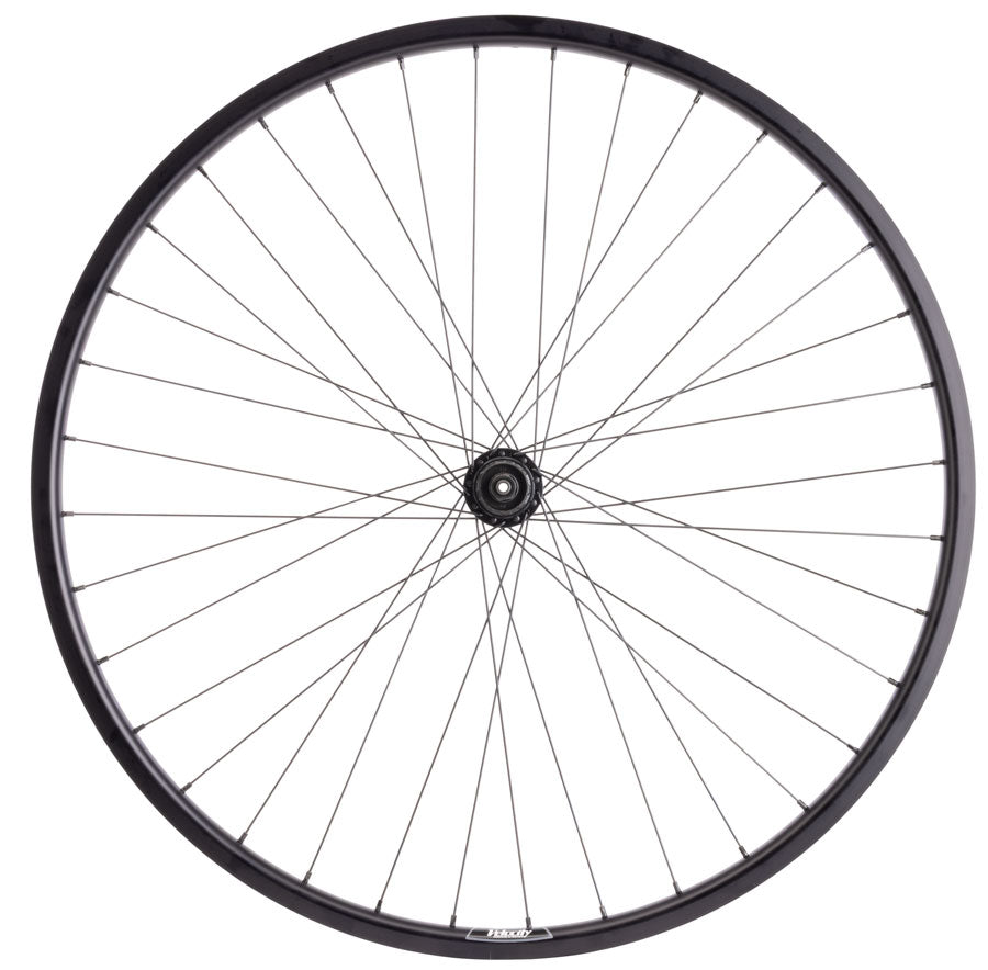 Value HD Series Disc Rear Wheel - WE2942-02.jpg