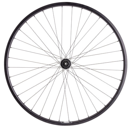 Value HD Series Disc Rear Wheel - WE2942-02.jpg