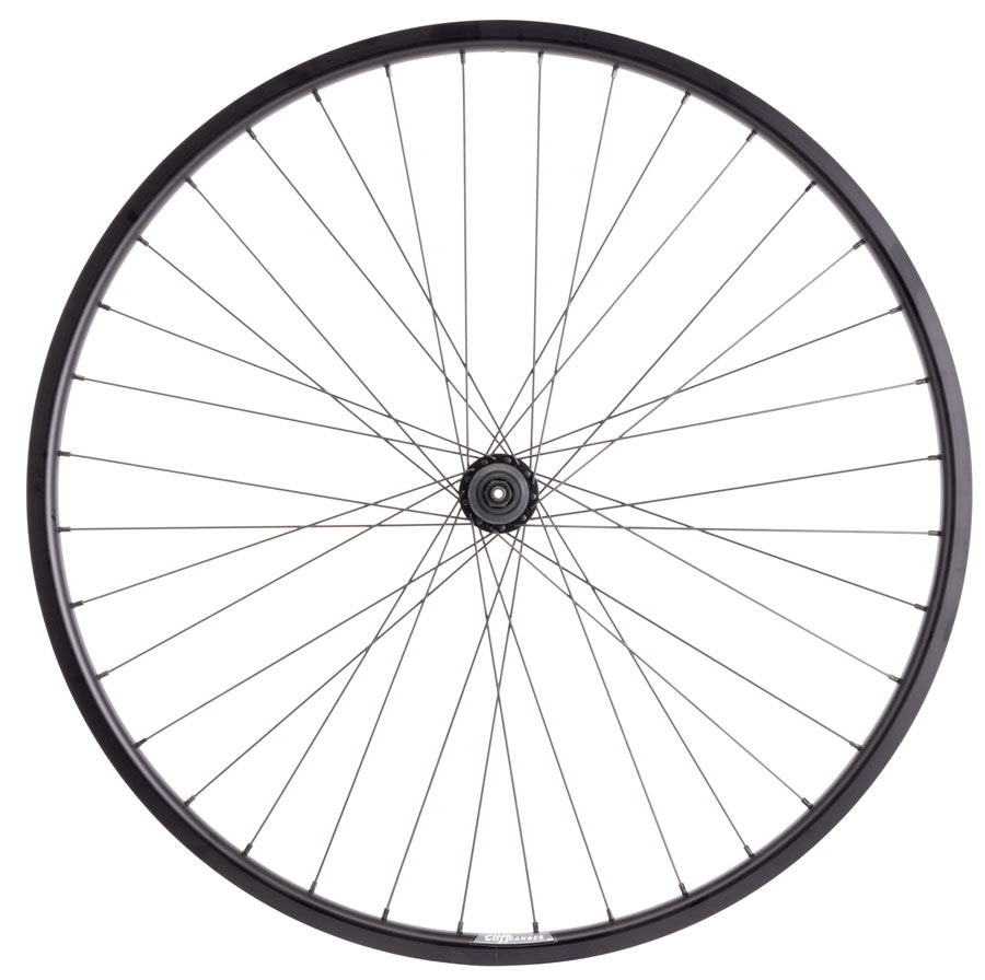 Value HD Series Disc Rear Wheel - WE2942-03.jpg