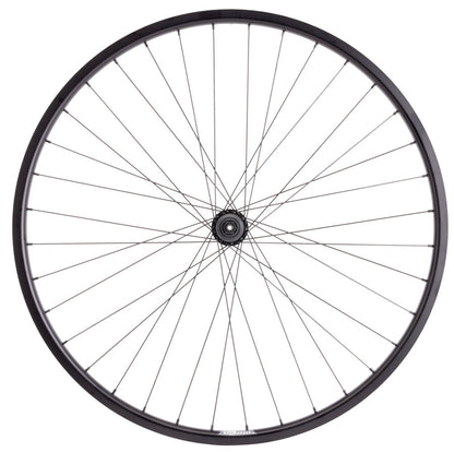 Value HD Series Disc Rear Wheel - WE2942-03.jpg
