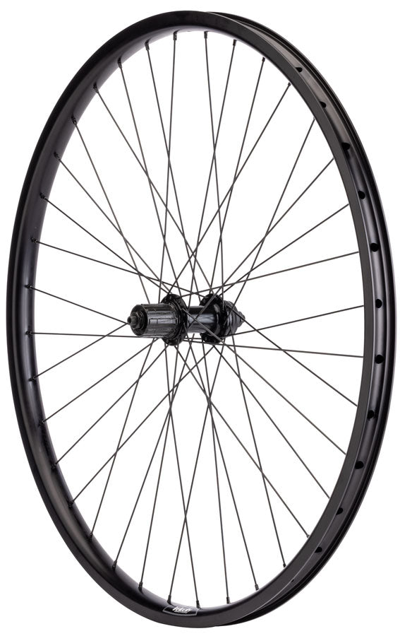 Value HD Series Disc Rear Wheel - WE2942.jpg