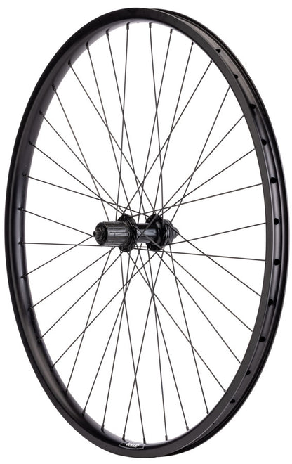 Value HD Series Disc Rear Wheel - WE2942.jpg