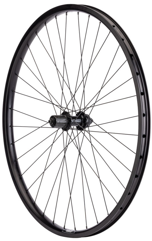 Value HD Series Disc Rear Wheel - WE2942.jpg
