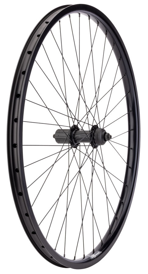 Value HD Series Disc Rear Wheel - WE2944-01.jpg