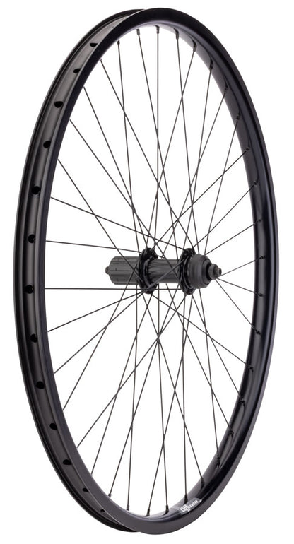 Value HD Series Disc Rear Wheel - WE2944-01.jpg
