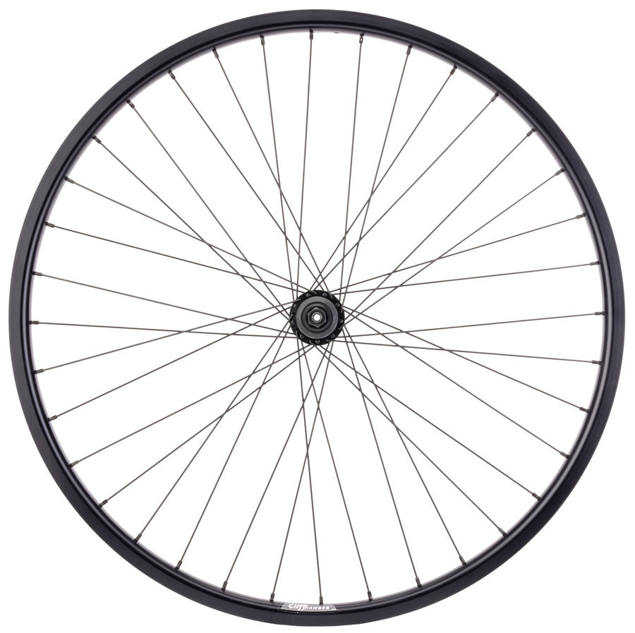 Value HD Series Disc Rear Wheel - WE2944-02.jpg
