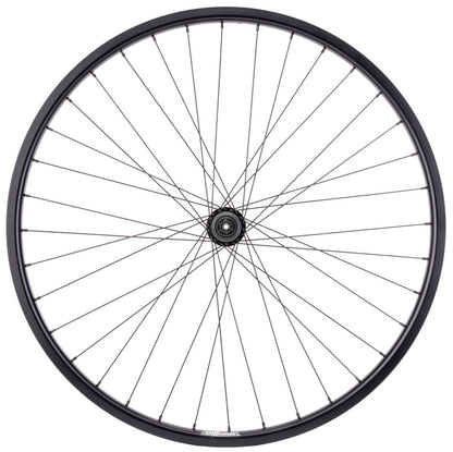Value HD Series Disc Rear Wheel - WE2944-02.jpg