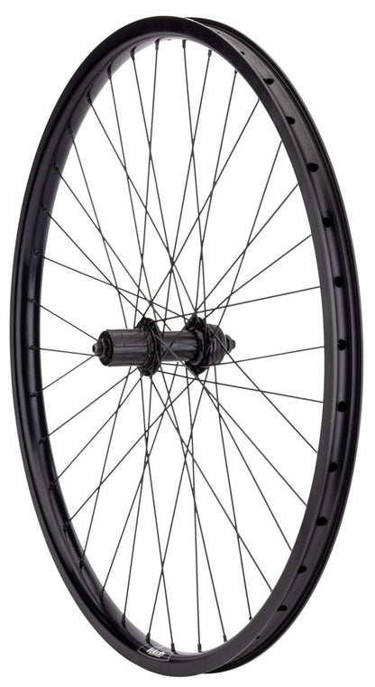 Value HD Series Disc Rear Wheel - WE2944.jpg