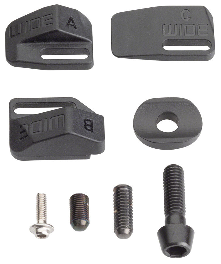 Spare Parts Kit - FD4545.jpg