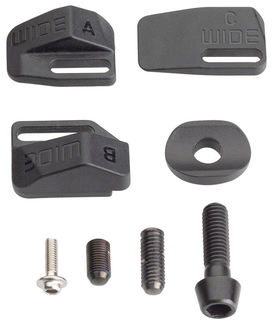 Spare Parts Kit - FD4545.jpg