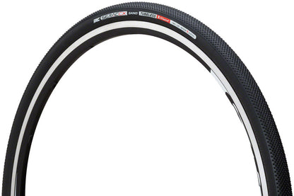 Serac CX Sand X-Guard Tire - TR2618.jpg