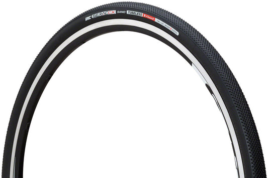 Serac CX Sand X-Guard Tire - TR2618.jpg