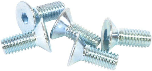 Flat Head Screw - BO4013.jpg