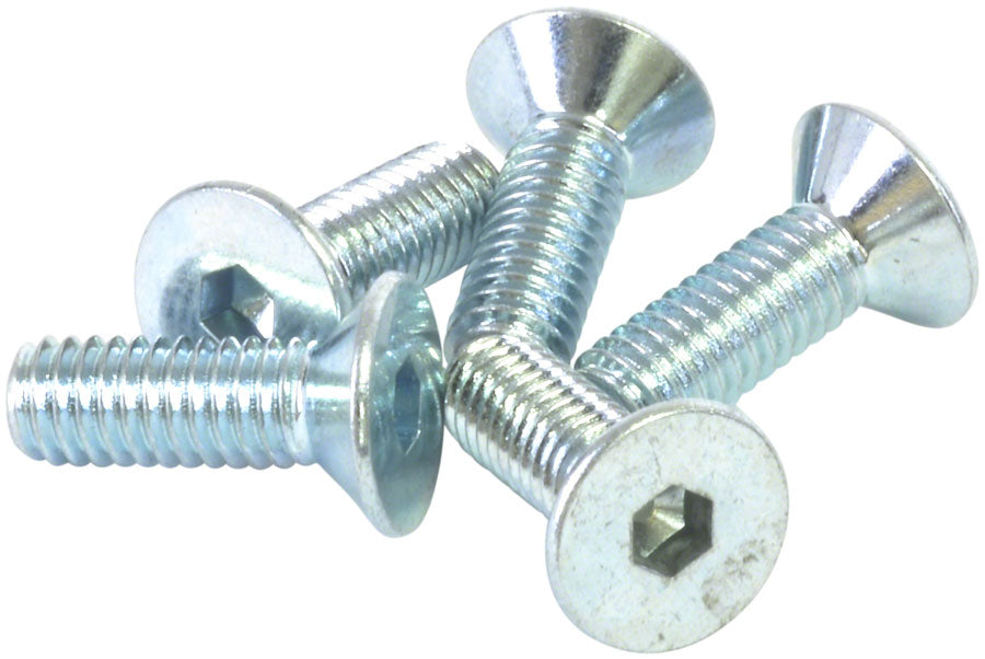 Flat Head Screw - BO4014.jpg