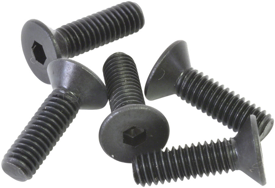 Flat Head Screw - BO4015.jpg