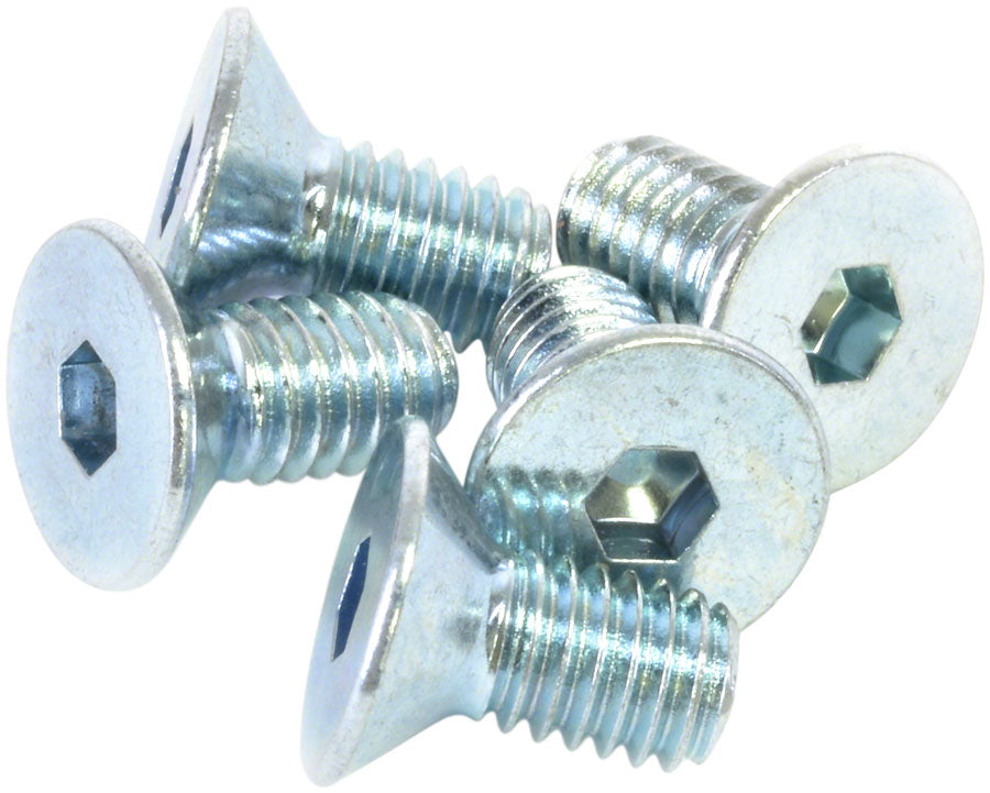 Flat Head Screw - BO4016.jpg