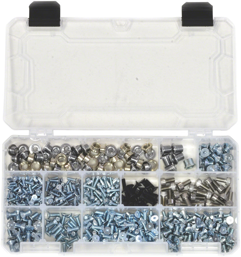 Derailleur Hanger Fastener Assortment - FS2030.jpg