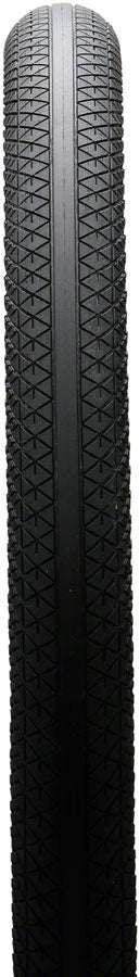 Siren Pro Tire - TR2637-01.jpg