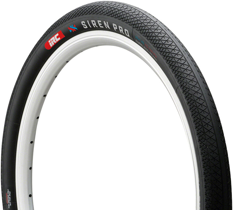 Siren Pro Tire - TR2637.jpg
