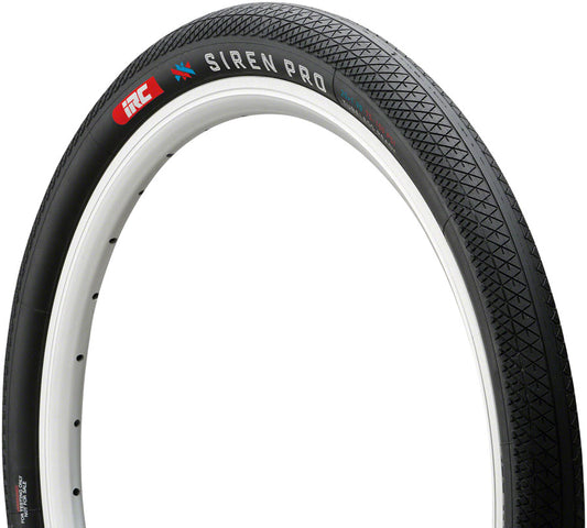 Siren Pro Tire - TR2637.jpg