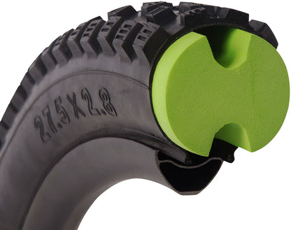 Air-Liner Tubeless Insert - TR3397-01.jpg