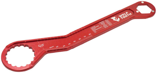 Pack Wrench - TL6831.jpg