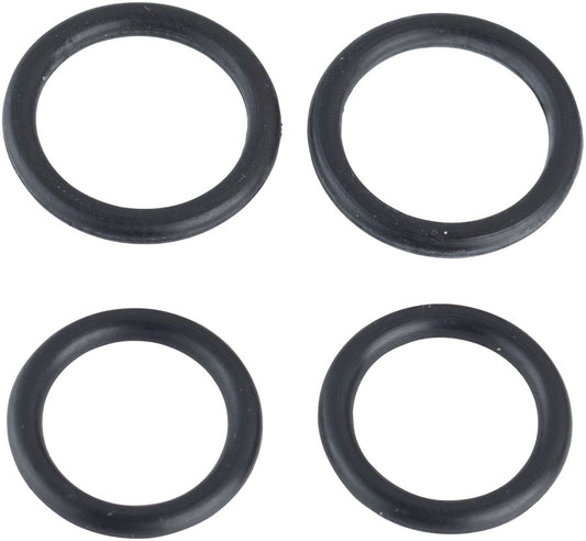 Rim Brake Part - BR8968.jpg
