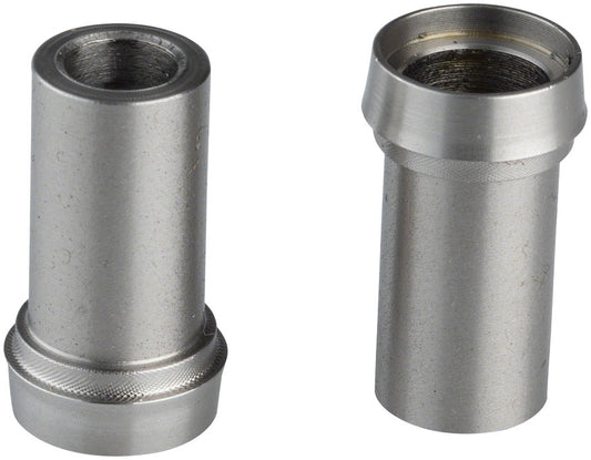 Rim Brake Part - BR8972.jpg