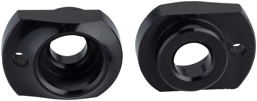 Spring/Adjuster Nut - BR8977.jpg