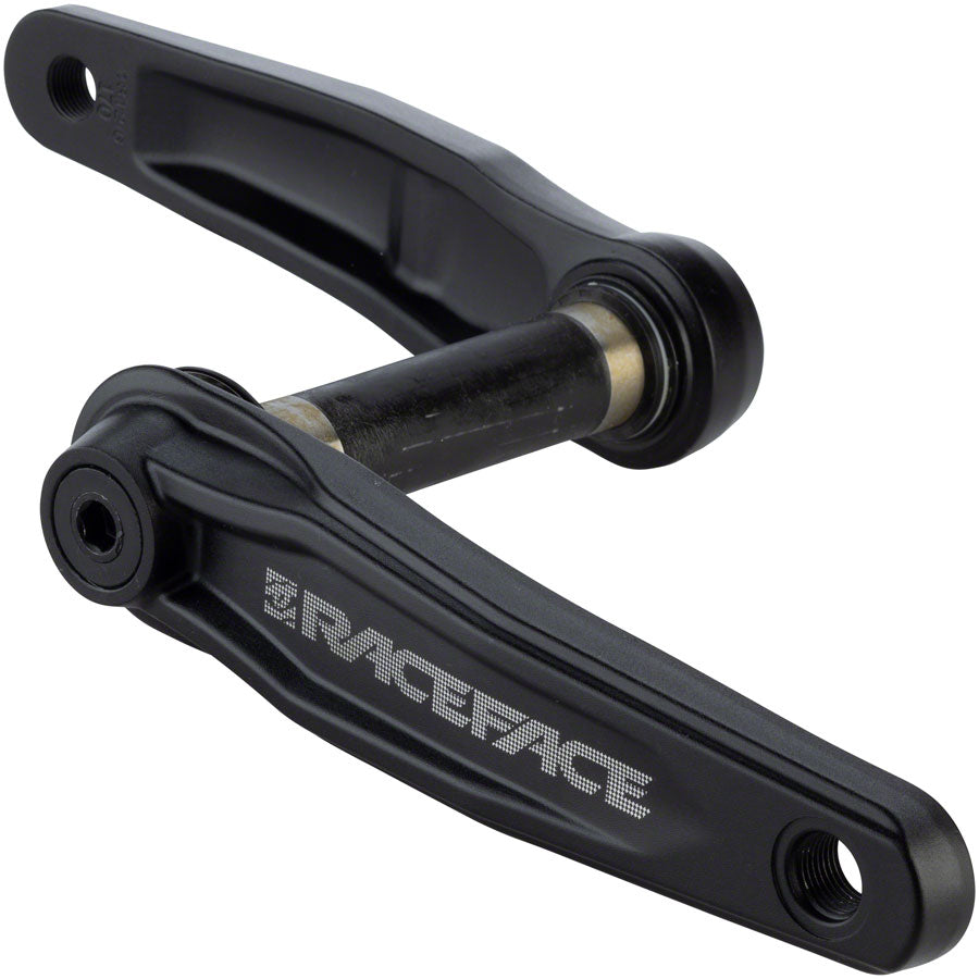 Ride CINCH Crankset - CK3411.jpg