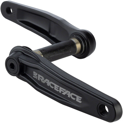 Ride CINCH Crankset - CK3411.jpg