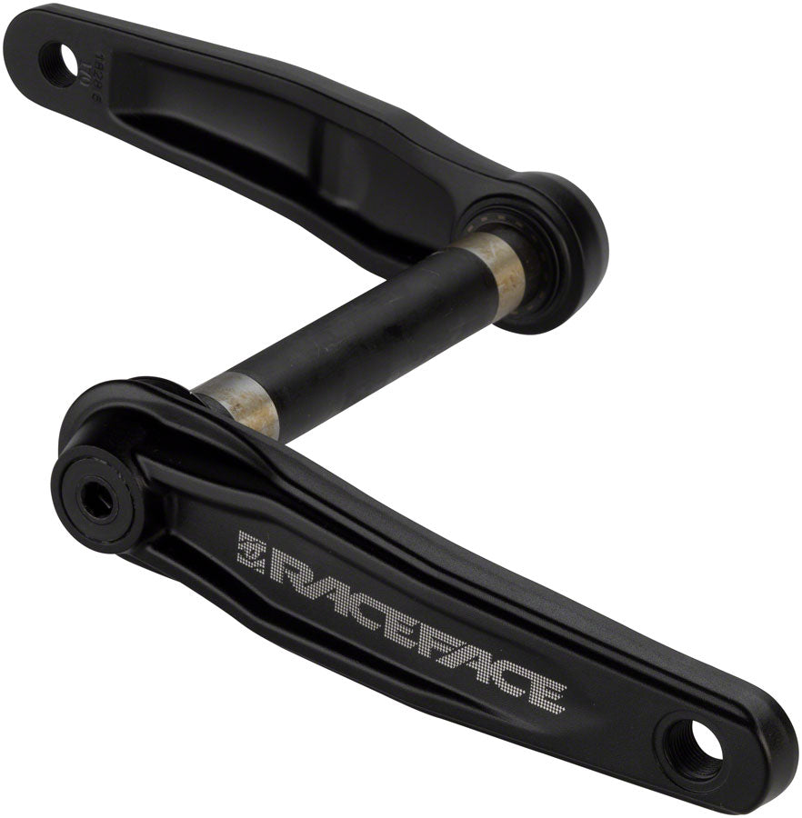 Ride CINCH Crankset - CK3423-01.jpg
