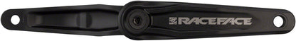 Ride CINCH Crankset - CK3423.jpg