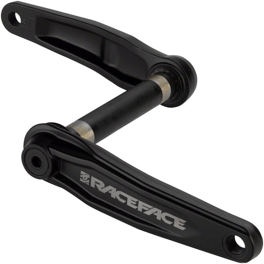 Ride CINCH Crankset - CK3424-01.jpg
