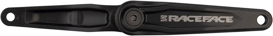 Ride CINCH Crankset - CK3424.jpg