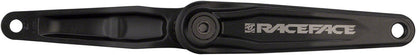 Ride CINCH Crankset - CK3424.jpg