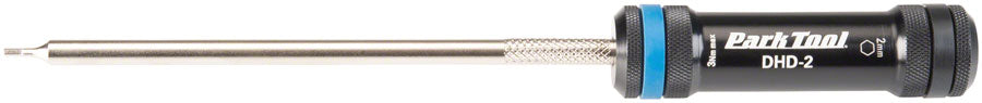 Precision Hex Driver - TL7039.jpg