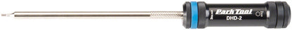Precision Hex Driver - TL7039.jpg