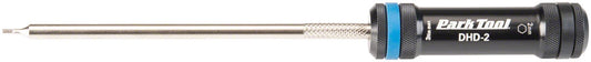 Precision Hex Driver - TL7039.jpg