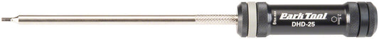 Precision Hex Driver - TL7040.jpg