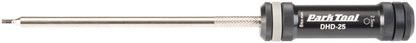 Precision Hex Driver - TL7040.jpg