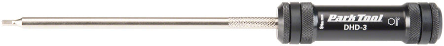 Precision Hex Driver - TL7041.jpg