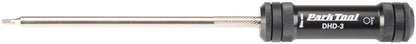 Precision Hex Driver - TL7041.jpg